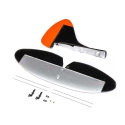 Tail Set: Micro Scrapy 800