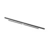 Wing and Stabilizer Tubes: Airbus A320 1.5m Airliner 64mm EDF Jet