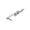 Left LG Strut Set: Viper 70mm