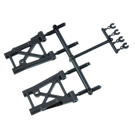REAR LOWER ARM MTX-5