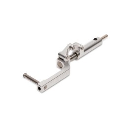 Right LG Strut Set: Viper 70mm
