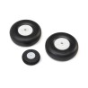 Wheels Set: Conscendo 2.0m