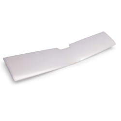 Wing: UMX Slow Ultra Stick