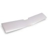 Wing: UMX Slow Ultra Stick