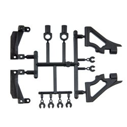 FRON UPPER ARM MTX-5