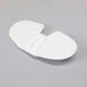 Horizontal Stabilizer: Gee Bee R-2 1.0m