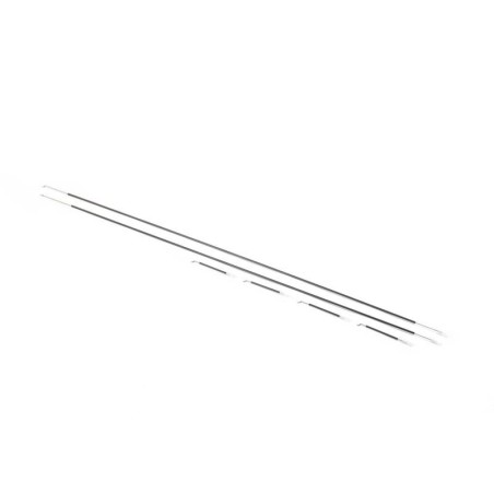 Pushrod Set: Conscendo 2.0m