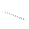 Pushrod Set: Conscendo 2.0m