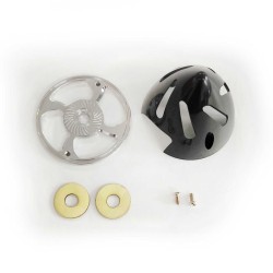 Spinner: Eratix 3D 1.6m (64)