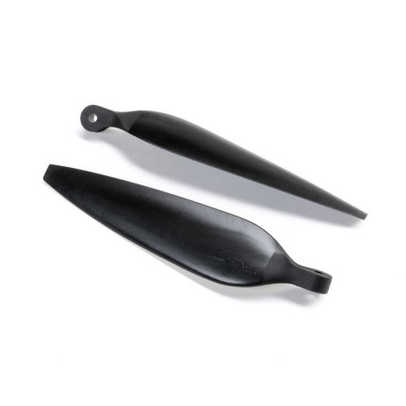 Propeller Blades: Conscendo 2.0m