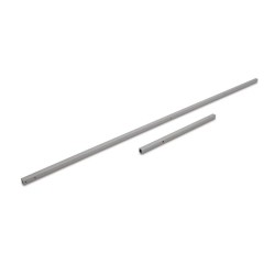 Fuselage: Slow Ultra Stick