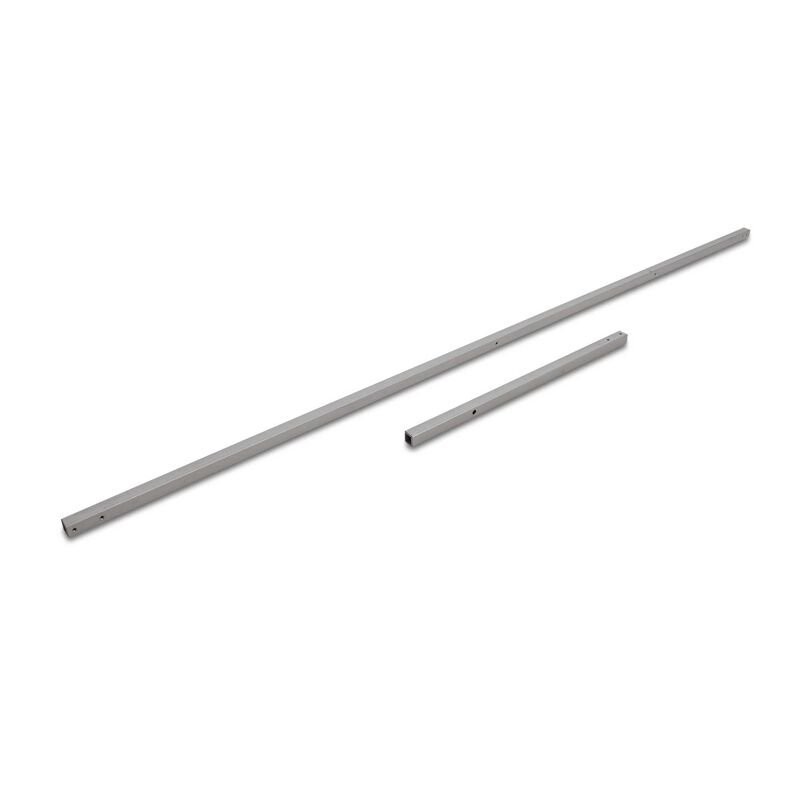 Fuselage: Slow Ultra Stick