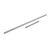 Fuselage: Slow Ultra Stick