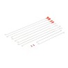 Flying Wire Set: Gee Bee R-2 1.0m