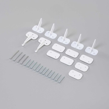 Control Horn Set: RC-45J