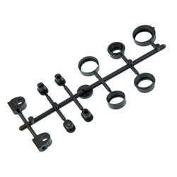 FRONT LOWER ARM MOUNT