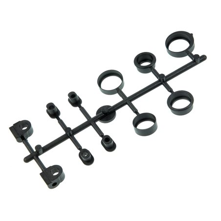 FRONT LOWER ARM MOUNT