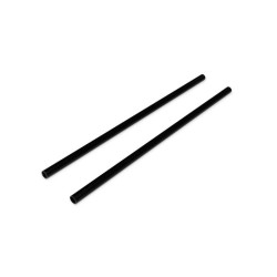 Wing Tube: D18/RC-45J