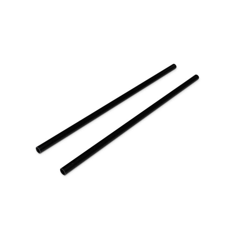 Wing Tube: D18/RC-45J