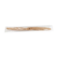15 x 8E Propeller: Eratix 3D 1.6m (64)