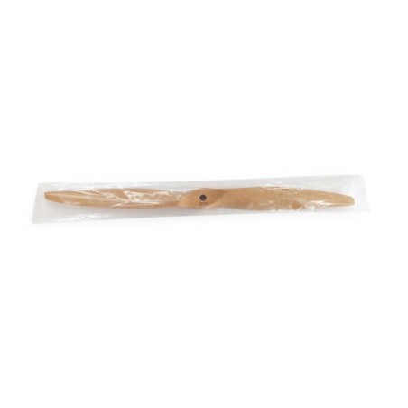 15 x 8E Propeller: Eratix 3D 1.6m (64)