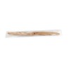 15 x 8E Propeller: Eratix 3D 1.6m (64)