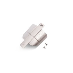 Fan Cover: UMX F-86 Sabre