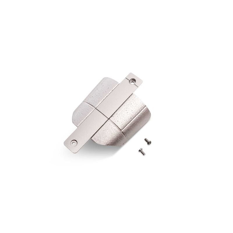 Fan Cover: UMX F-86 Sabre