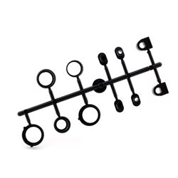 FRONT LOWER ARM MOUNT