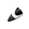 Nose Cone: Viper 64mm EDF Jet