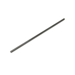 Wing Tube: Cherokee 1.3m