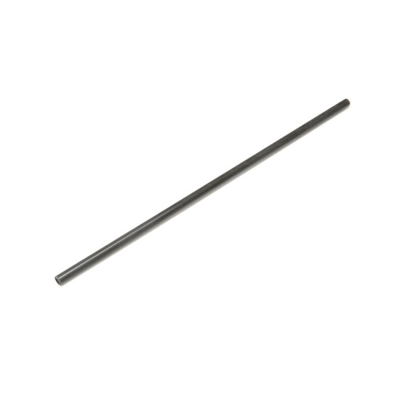 Wing Tube: Cherokee 1.3m