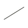 Wing Tube: Cherokee 1.3m