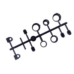 FRONT LOWER ARM MOUNT