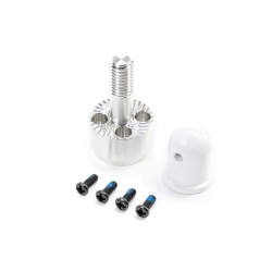 Prop Adapter: RC-45J