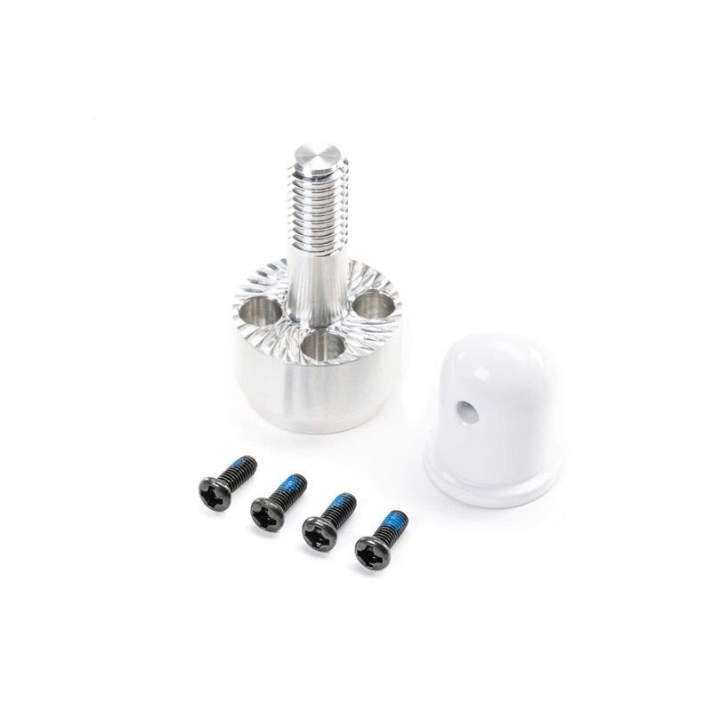 Prop Adapter: RC-45J