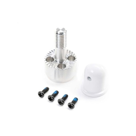 Prop Adapter: RC-45J