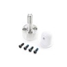 Prop Adapter: RC-45J