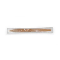 16 x 8E Propeller: Eratix 3D 1.6m (64)