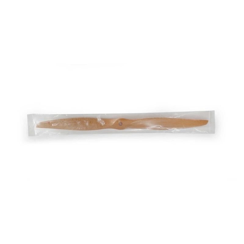 16 x 8E Propeller: Eratix 3D 1.6m (64)