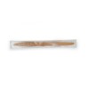 16 x 8E Propeller: Eratix 3D 1.6m (64)