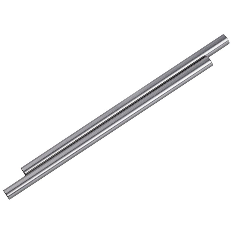 FRONT UPPER SUS SHAFT