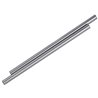 FRONT UPPER SUS SHAFT