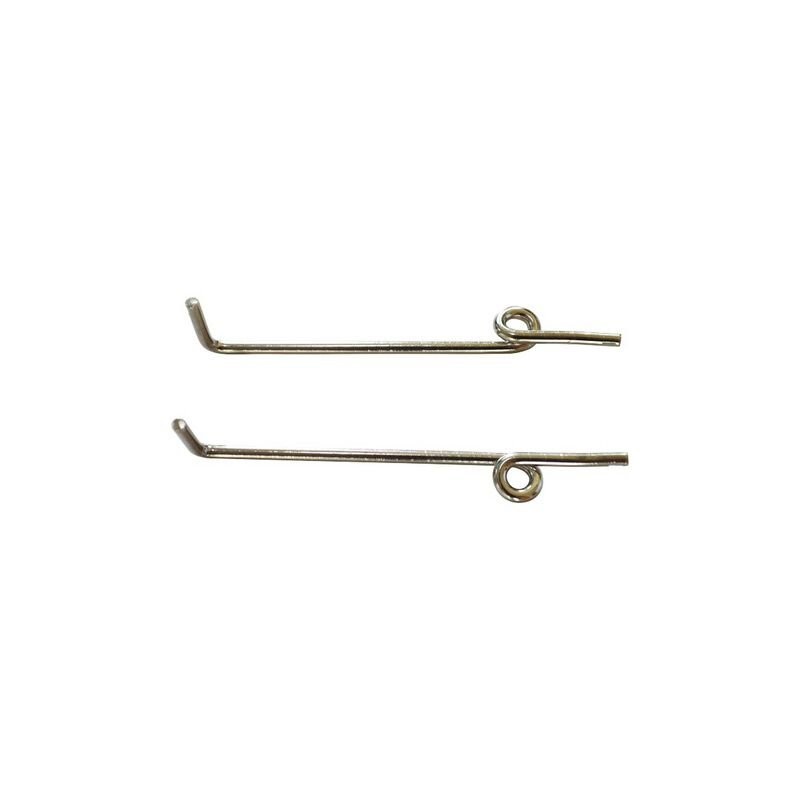 Landing Gear Wire  V1200