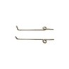 Landing Gear Wire  V1200