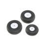 Wheel Set: F-16 70mm EDF