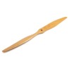 14x7 Electric Propeller