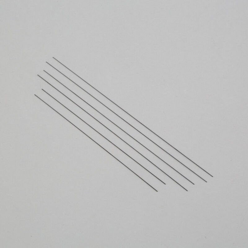 Flying wires: UMX Waco
