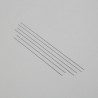 Flying wires: UMX Waco