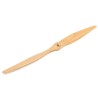 15x10 Electric Propeller